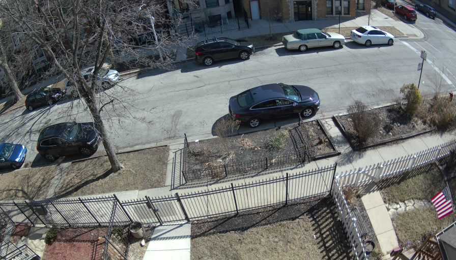 Reolink Camera One_00_Reolink Home Hub One_20250312114404.jpg